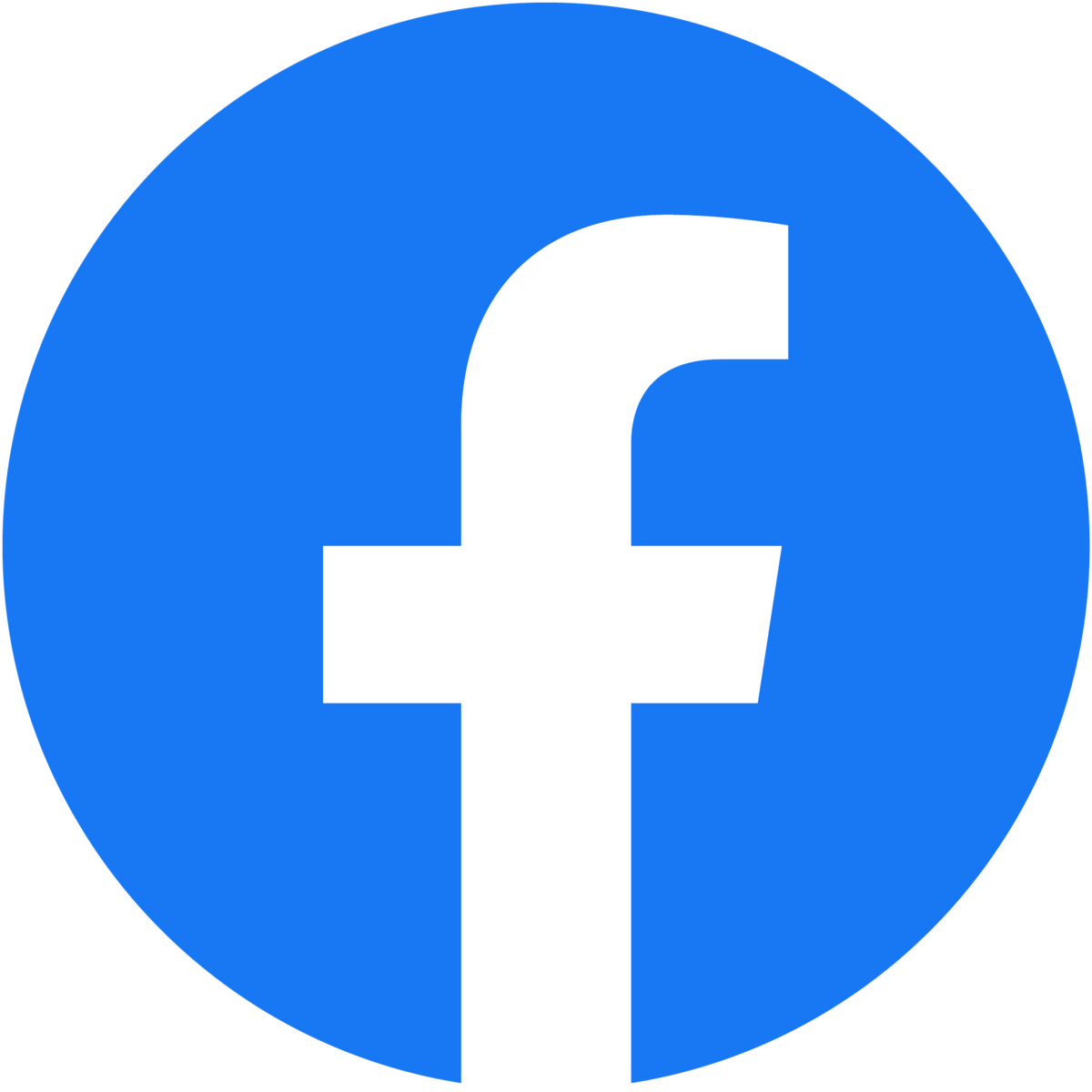 FB Icon